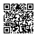 C&oacute;digo QR con el enlace al titular Antroido a  la asturiana