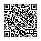 C&oacute;digo QR con el enlace al titular MÃ¡s zamarrones y madamitos