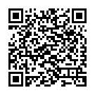 C&oacute;digo QR con el enlace al titular Las medusas del rÃ­o Cea pican mÃ¡s y mejor