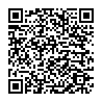 C&oacute;digo QR con el enlace al titular La fiesta derriba las murallas de Mansilla de las Mulas