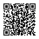 C&oacute;digo QR con el enlace al titular Un circo rural con todo tipo de actuaciones