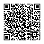 C&oacute;digo QR con el enlace al titular Valderas se lame las heridas y se mofa de la situaciÃ³n polÃ­tica