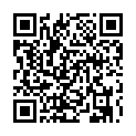 C&oacute;digo QR con el enlace al titular 50.000 euros para luchar contra las drogas