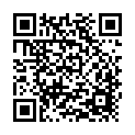 C&oacute;digo QR con el enlace al titular CONVENIOS COLECTIVOS PROVINCIALES
