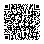 C&oacute;digo QR con el enlace al titular Cinco personas heridas tras un accidente de dos vehÃ­culos en la Avenida de Asturias