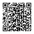 C&oacute;digo QR con el enlace al titular Los expertos concluyen que un tsunami de 21 metros de altura azotÃ³ Fukushima