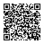 C&oacute;digo QR con el enlace al titular Los enfrentamientos de opositores y policÃ­a dejan dos muertos cerca de Dakar