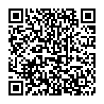 C&oacute;digo QR con el enlace al titular Cospedal: 