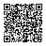 C&oacute;digo QR con el enlace al titular Adif finaliza las pruebas de carga de los viaductos levantados sobre el rÃ­o Huerna