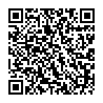 C&oacute;digo QR con el enlace al titular Llei d&rsquo;usu pal llionÃ©s