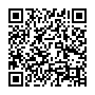 C&oacute;digo QR con el enlace al titular La Noche Bruja como propuesta del dÃ­a