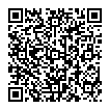 C&oacute;digo QR con el enlace al titular La ConcejalÃ­a de Deportes abre la inscripciÃ³n a la IV Media MaratÃ³n Ciudad de LeÃ³n del 18 de marzo