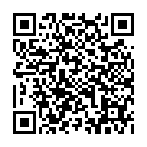 C&oacute;digo QR con el enlace al titular Cinco heridos en una colisiÃ³n entre dos turismo en LeÃ³n