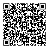C&oacute;digo QR con el enlace al titular Alejandra Vallejo-NÃ¡gera pronuncia maÃ±ana una conferencia en LeÃ³n y presenta el libro 'Hablemos ...