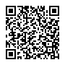 C&oacute;digo QR con el enlace al titular Manifiesto del 15M LeÃ³n contra de la reforma laboral.