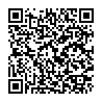 C&oacute;digo QR con el enlace al titular MÃ¡s de 300 voluntariosÂ trabajarÃ¡n en la IV Media MaratÃ³n de LeÃ³n
