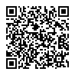 C&oacute;digo QR con el enlace al titular ProtecciÃ³n Civil alerta de un descenso deÂ temperaturas de hasta seis grados bajo