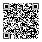 C&oacute;digo QR con el enlace al titular Se reanuda la bÃºsqueda deÂ la mujer de 39 aÃ±os desaparecida en Barrios de Luna