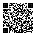 C&oacute;digo QR con el enlace al titular ADIF realiza las pruebas de carga en los viaductos sobre el rÃ­o Huerna