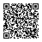 C&oacute;digo QR con el enlace al titular El Laboratorio de AcÃºstica de la Universidad de LeÃ³n obtiene la mÃ¡xima acreditaciÃ³n de la ENAC.