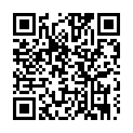 C&oacute;digo QR con el enlace al titular Un batir de alas.