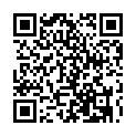 C&oacute;digo QR con el enlace al titular La Junta promocionarÃ¡ el turismo de embalses