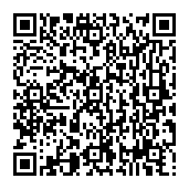 C&oacute;digo QR con el enlace al titular Los embalses de la provincia se habilitarÃ¡n para ofrecer puntos de ocio y turismo
