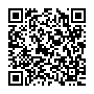 C&oacute;digo QR con el enlace al titular QuirÃ³fanos del sigloÂ XXI