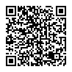 C&oacute;digo QR con el enlace al titular Elena Anaya y Kike MaÃ­llo se alzan con los premios Goya a la Mejor Actriz y el Mejor Director Novel