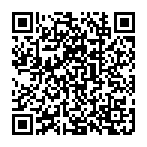 C&oacute;digo QR con el enlace al titular Emilio GutiÃ©rrez y Carrasco analizarÃ¡n con Ana Pastor los proyectos de Fomento