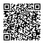 C&oacute;digo QR con el enlace al titular CrÃ©dito para empresas y autÃ³nomos
