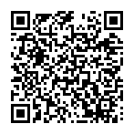 C&oacute;digo QR con el enlace al titular IU exige que el dinero cobrado por entrar en la Catedral sea para su conservaciÃ³n