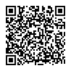 C&oacute;digo QR con el enlace al titular Los sindicatos, satisfechos con la marcha, anuncian que continurÃ¡nÂ conÂ 