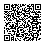 C&oacute;digo QR con el enlace al titular Miles de leoneses exigen al Gobierno que 
