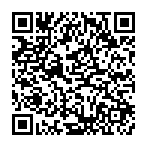 C&oacute;digo QR con el enlace al titular El nuevo San Juan de Dios asume un proceso de renovaciÃ³n con una mejorada cartera deÂ servicios yÂ la pretensiÃ³n de crearÂ 100 empleos