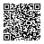 C&oacute;digo QR con el enlace al titular Jornadas de Redes MÃ³viles 4G. Despliegue y Servicios de Valor AÃ±adido