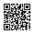 C&oacute;digo QR con el enlace al titular Iglesia de San Lorenzo :: LeÃ³n