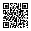 C&oacute;digo QR con el enlace al titular Restaurante Infantas de LeÃ³n
