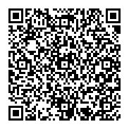 C&oacute;digo QR con el enlace al titular Luz verde a la propuesta del PSOE en Cortes para convertir los embalses de la provincia en centros de ocio y turismo