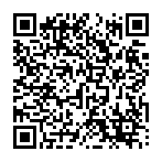 C&oacute;digo QR con el enlace al titular Â¿QuiÃ©n apunta a rival del Reale Ademar en octavos de la Champions?