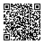 C&oacute;digo QR con el enlace al titular La Junta gravarÃ¡ la producciÃ³n de energÃ­a nuclear para recaudar 14 millones anuales