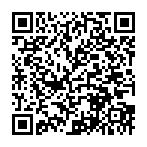 C&oacute;digo QR con el enlace al titular El Laboratorio de AcÃºstica de la ULE obtiene la mÃ¡xima acreditaciÃ³n de la ENAC