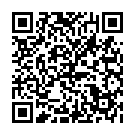 C&oacute;digo QR con el enlace al titular Primera piedra del museo del vino de la Cooperativa