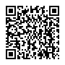 C&oacute;digo QR con el enlace al titular Convocatoria de una Beca de FormaciÃ³n para el Ãrea de Publicaciones