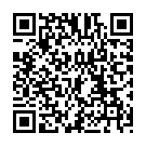 C&oacute;digo QR con el enlace al titular Las reformas justas y necesarias