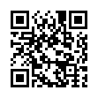 C&oacute;digo QR con el enlace al titular Rut Marcos :: C O R O _ D E _ B O D A
