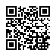 C&oacute;digo QR con el enlace al titular El Nini y La Bea :: R E S U M E N