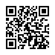 C&oacute;digo QR con el enlace al titular El Oro de Roma :: Carracedelo :: LeÃ³n