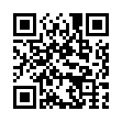 C&oacute;digo QR con el enlace al titular San MartiÃ±o de Quiroga :: Lugo