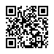 C&oacute;digo QR con el enlace al titular AurÃ©lien + Raquel :: H I G H L I G H T S